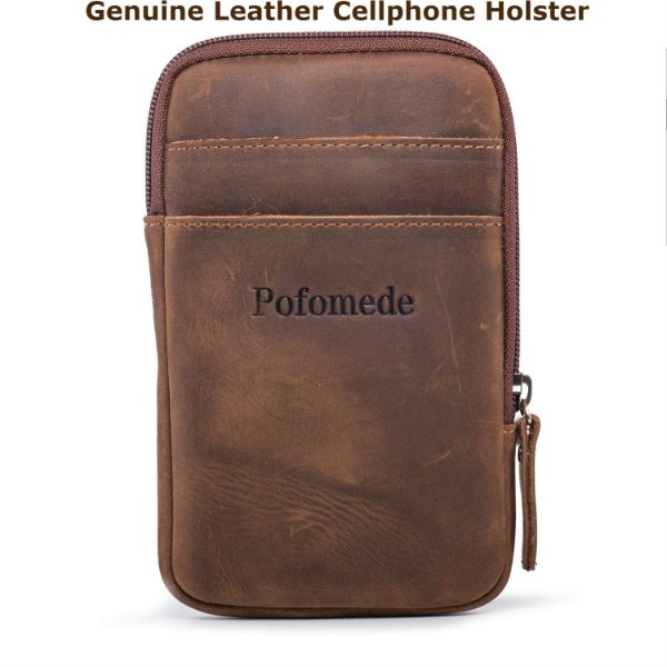 Genuine Leather.jpg