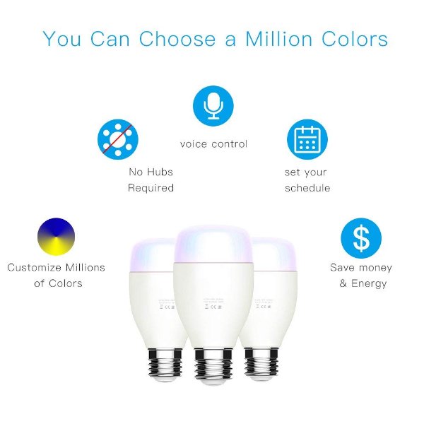 smart bulb.jpg