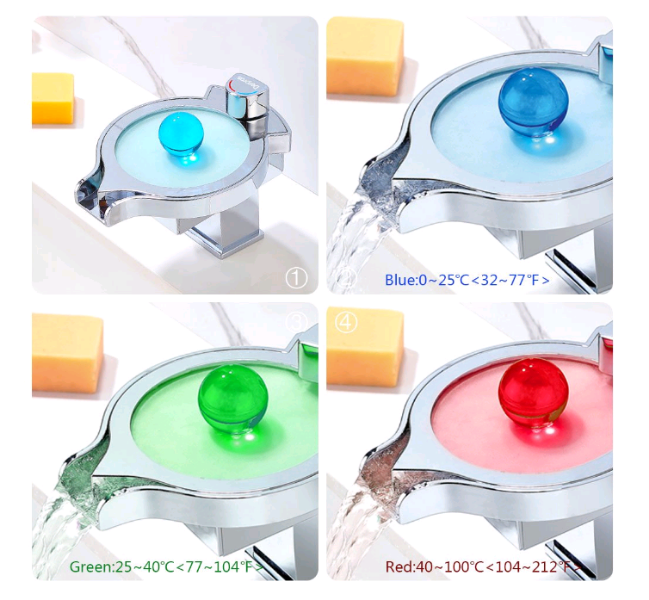 LED waterfall faucet 2.png