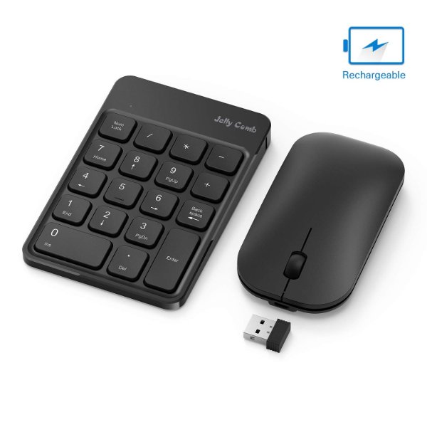 Rechargeable keypad and mouse.jpg
