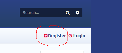 register.PNG