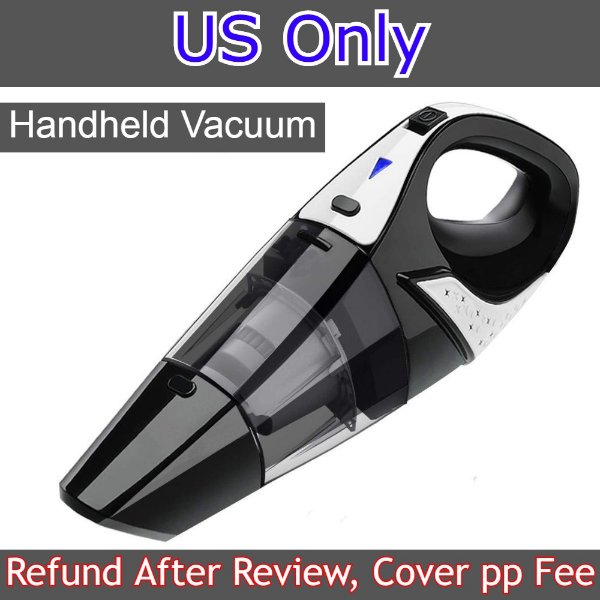 Handheld Vacuum.jpg